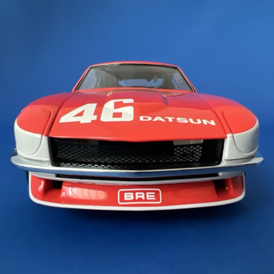 京商 BRE DATSUN 240Z 1/18スケール 717AWadbR3L._AC_SY200_QL15_.jpg