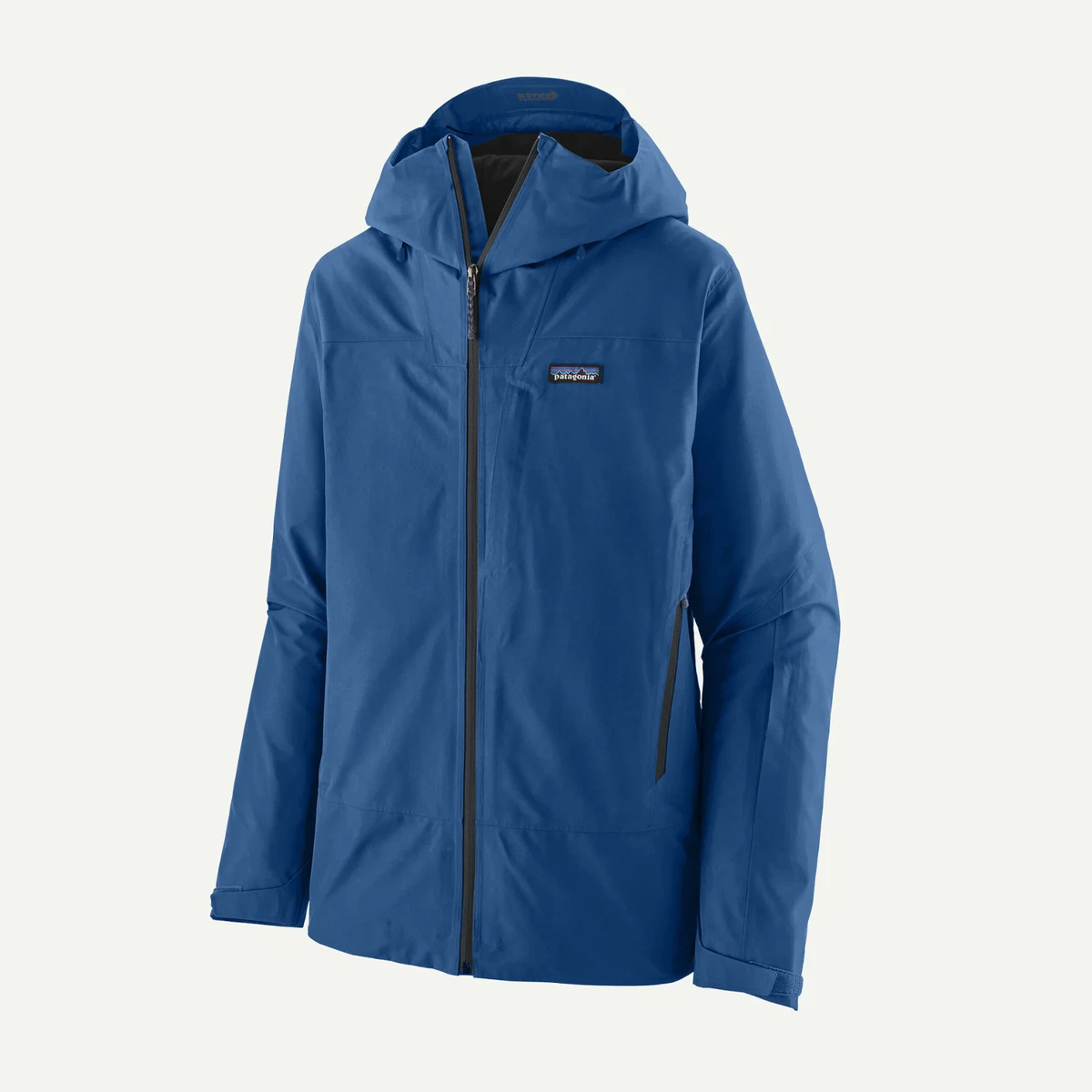 Patagonia 12AW M's storm jacket 12AW Lパタゴニア PATAGONIA M's
