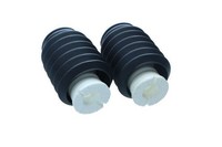 Maxgear Staubschutzsatz, StoßDäMpfer 72-4284 FüR BMW