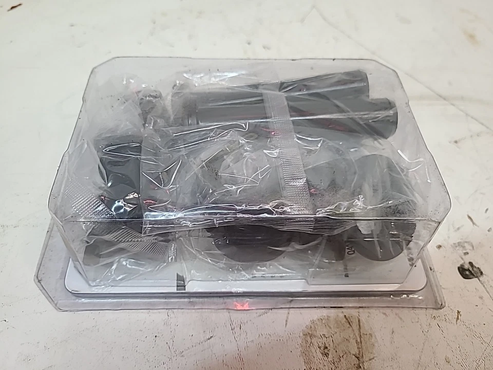 All Balls Rear A-Arm Bushing Kit Sportsman 800 700 600 570 500 400 325 50-1046 - Image 2 of 2