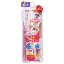 Wonder Eyelid Tape, Mild , 120 Tapes