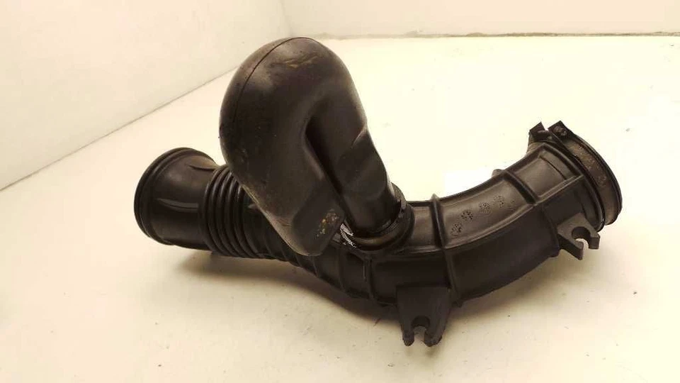 Conjunto de tubo resonador filtro de aire Acura Integra 2000 1,8 L 4 cilindros Foto 2 de 4