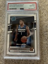 2020-21 Donruss Basketball Cards 24