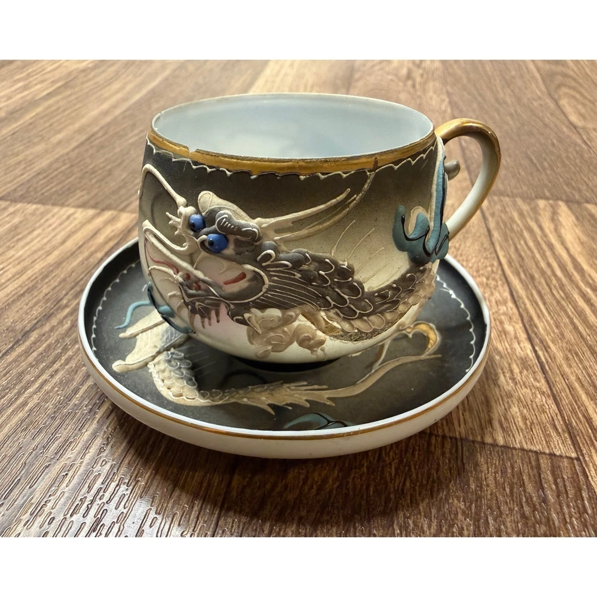 lithophane cup products for sale | eBay
