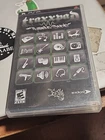 Traxxpad Portable Studio Sony PSP PlayStation Portable 2007 Complete in Box CIB