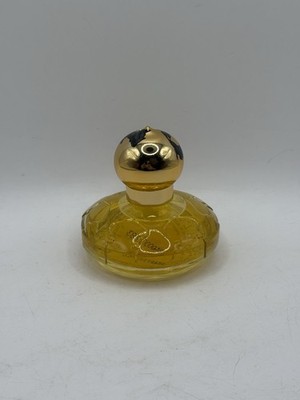 CASMIR By Chopard EDP Spray Original Lancaster 1.7oz Vintage 1990s Eau de Parfum