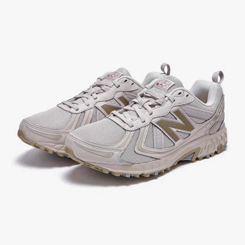 New balance 2e sales