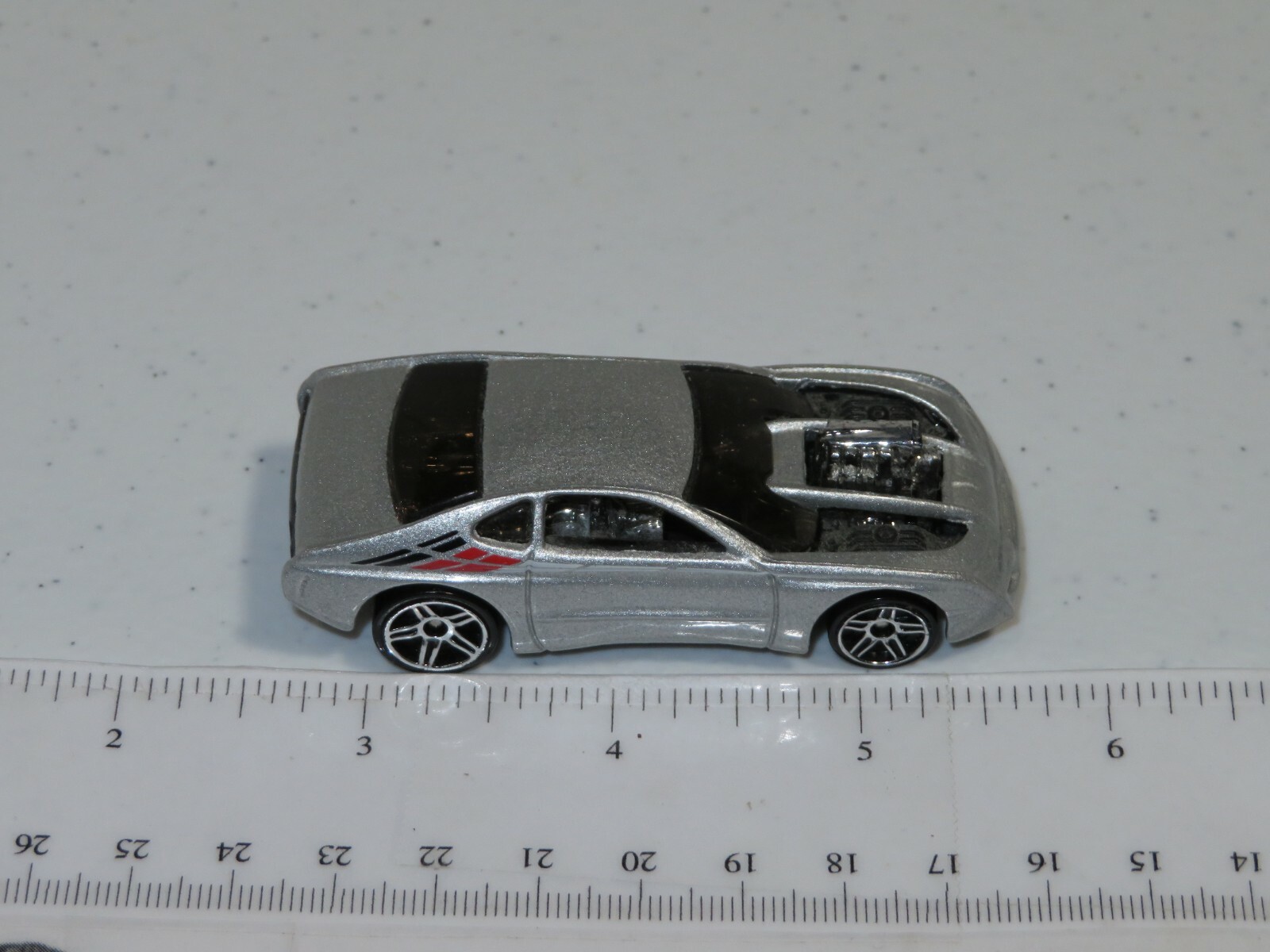 Picture 2 of 5