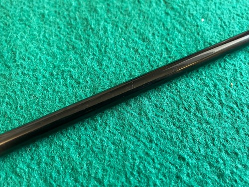Tour Issue Tensei CK PRO Blue 70 Flex-TX Driver shaft Boron Srixon rrp£320 b2245 - Picture 15 of 17