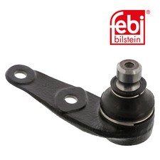 Rotule de direction Audi 90