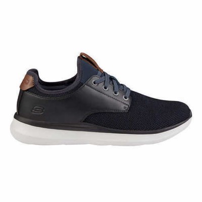 sketchers slip on memory foam