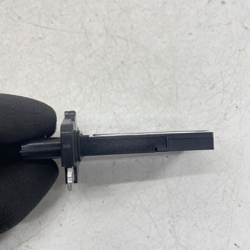 NISSAN NOTE E12 MAF SENSOR AIR FLOW 1.2 PETROL HR12DE 12-17 - Picture 9 of 13