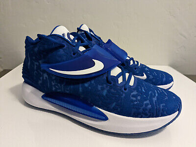 Size 13 - Nike KD 14 TB Game Royal for sale online | eBay Size 13 - Nike KD 14 TB Game Royal for sale online | eBay