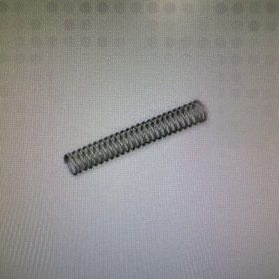 Dyson DC28 Spring 919900-64 New Original | eBay