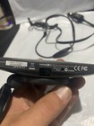 Foto 4 di 8