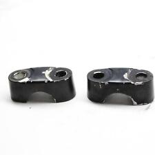 Honda Motorcycle Body & Frames for Honda CB400 for sale | eBay Honda Motorcycle Body & Frames for Honda CB400 for sale | eBay