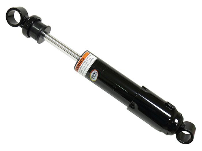 SPI Front Gas Shock For 2010 Ski-Doo MX-Z 600 Adrenaline HO E-TEC