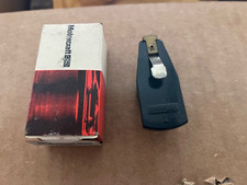 NOS 1965-1974 Ford 170 200 240 250 300 6-Zylinder Verteiler-Rotor Motorcraft
