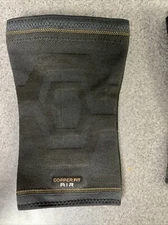 2pk Copper Fit Elite 1468498 Compression Sleeve - L/XL M17A