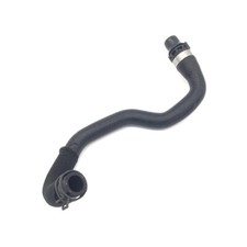 Fits for Volvo S90 XC60 Cooling System Wave Box Radiator Water Pipe 32252517