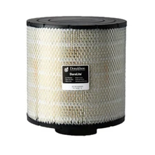 B105006 Donaldson Air Filter, Primary Duralite.