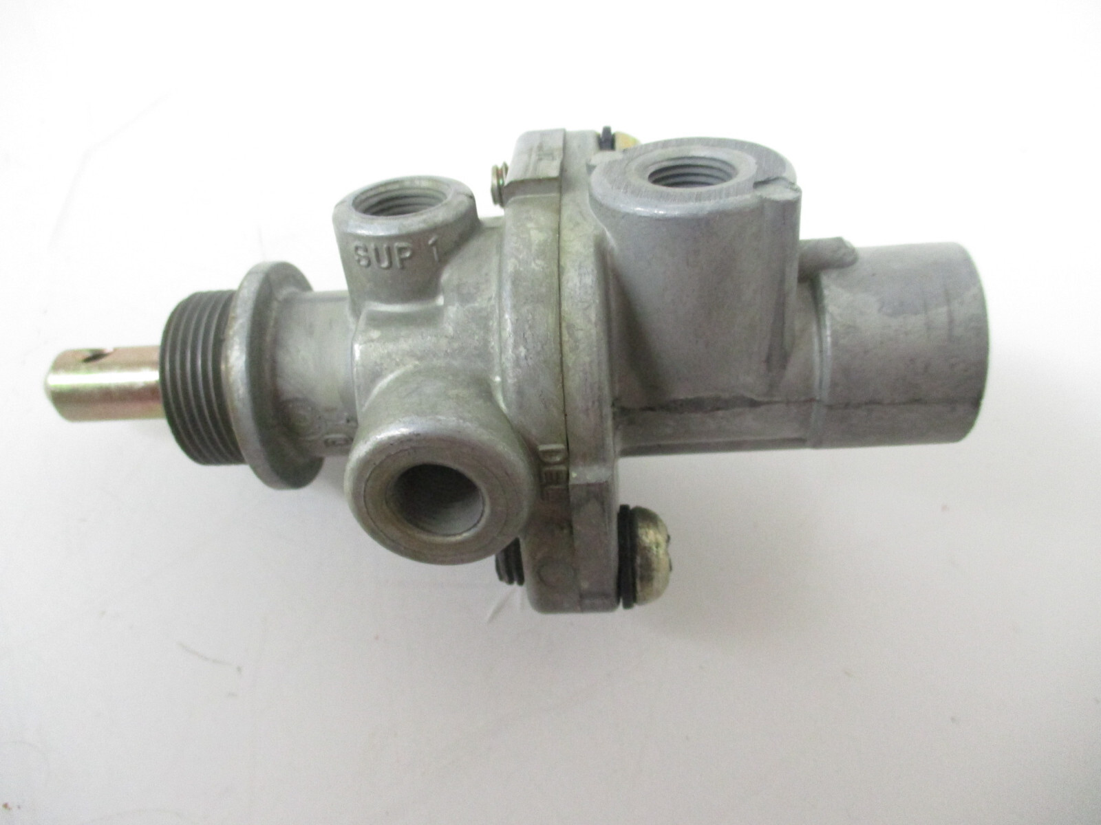 GENUINE 276462 BENDIX PP-2 CONTROL VALVE for sale online | eBay