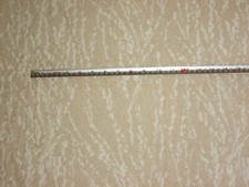 Tissu d'ameublement jacquard Prestigieux Tex nacré beige branche de saule Hwt, 2,0 mt