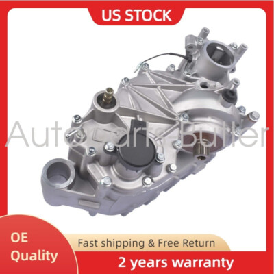 420684783 Gear Box Transmission for Can-Am Outlander 1000 Maverick