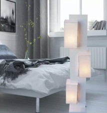 modern contemporary Floor Lamp Light