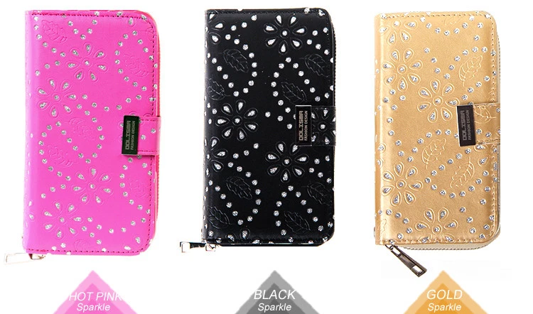 Kate spade iphone 11 pro max case wallet outlet