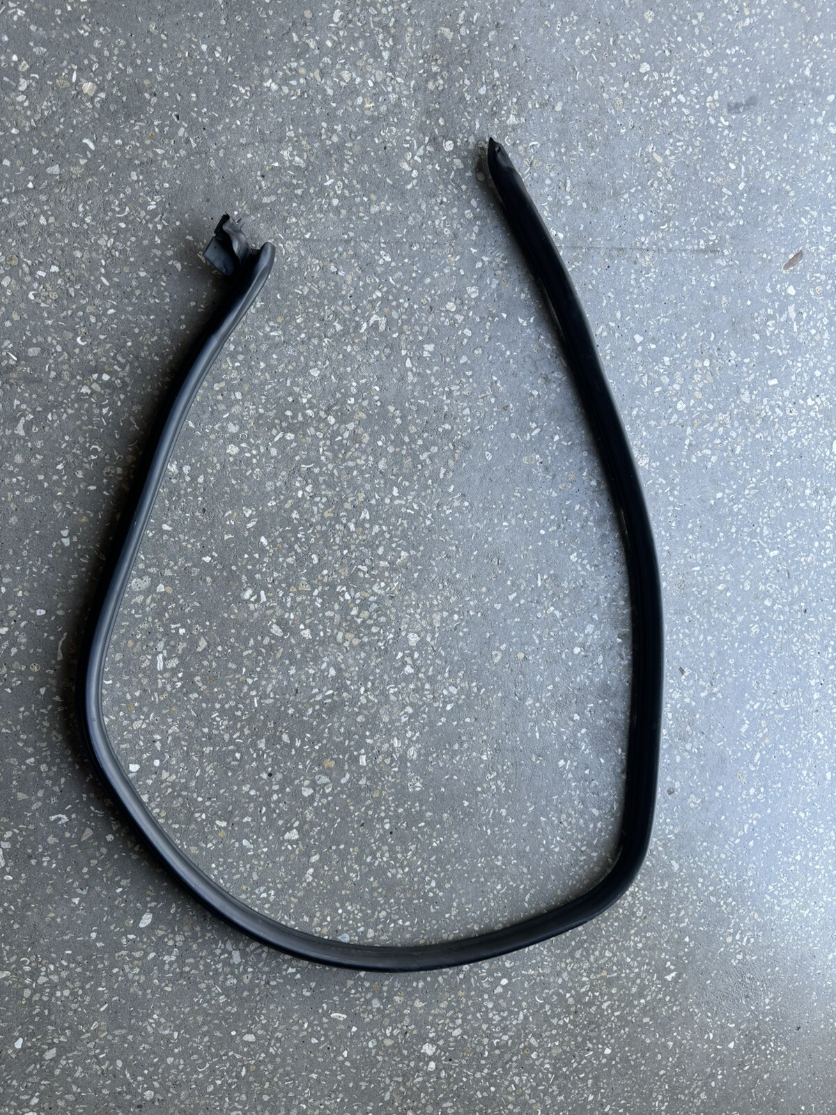 Foto 1 di 4