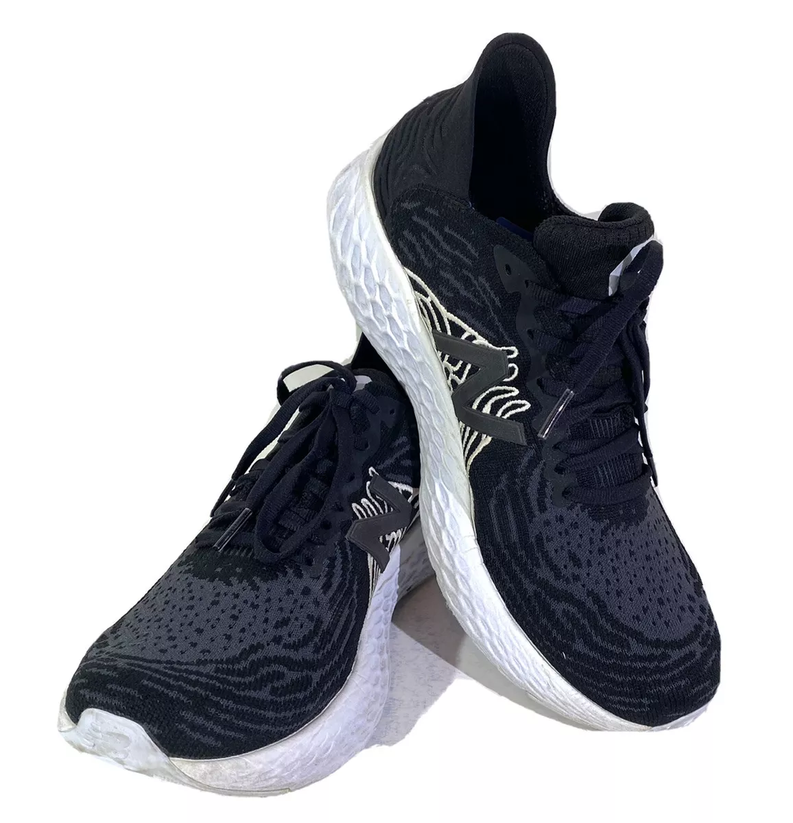 New balance 1080 online v10 black friday