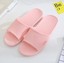thumbnail 3 - New Soft Summer Sports Beach Shower Sandals Home Bath Slippers Women Men Shoes