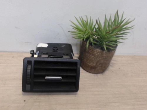 BOITIER THERMOSTAT EAU - Peugeot 206 / 1.4 HDi - Référence