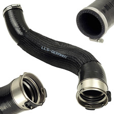 Turbo Renault Talisman