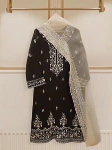 Agha Noor | eBay