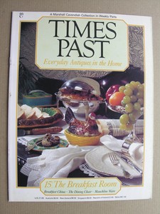 Details About Times Past 15 Victorian Breakfast Room Mauchline Ware Stirrup Cup Dining Chair