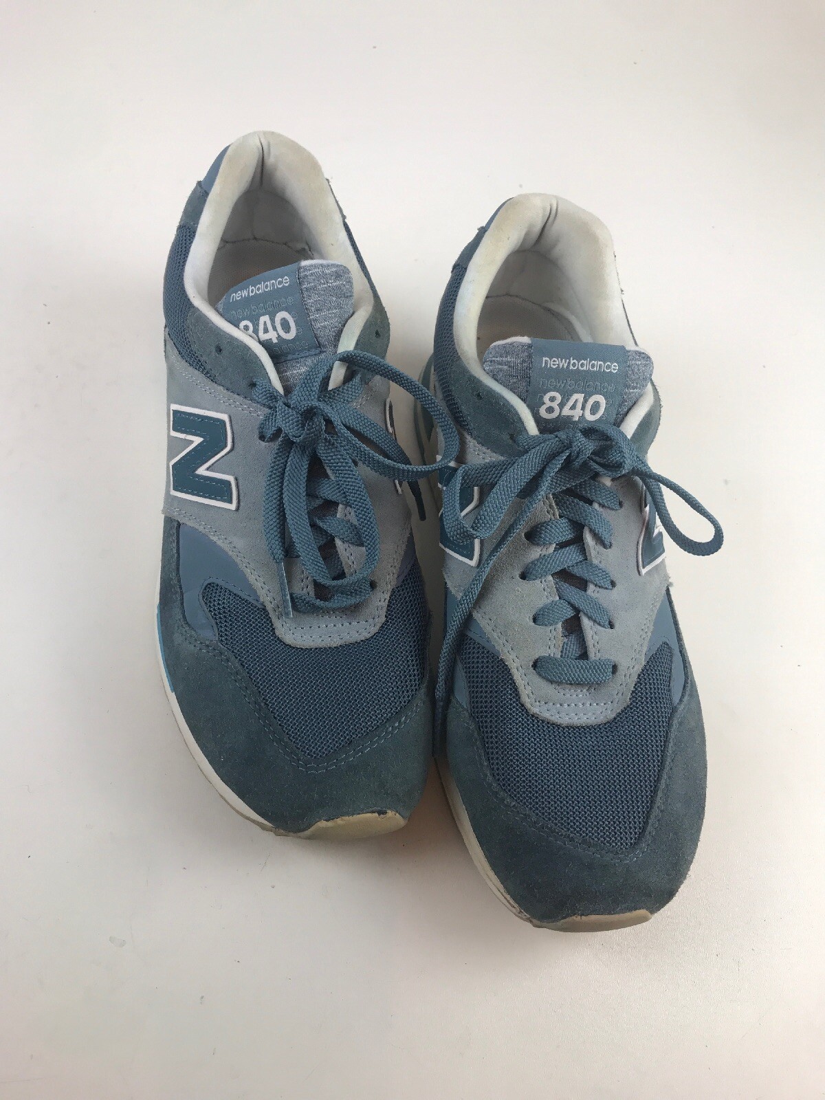 new balance 840 womens