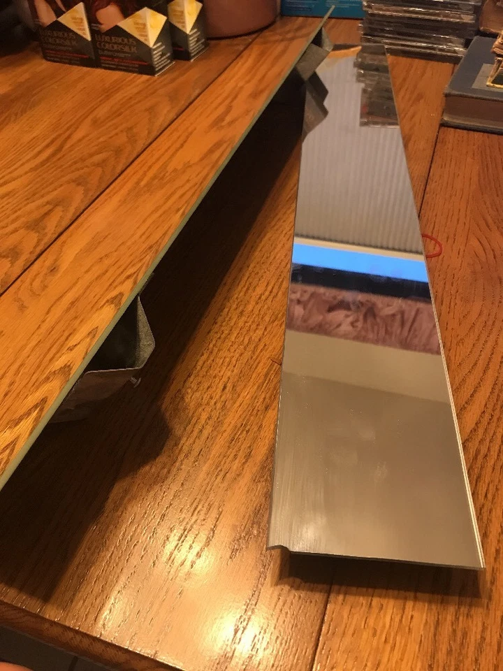 ESPEJO DECORATIVO Envíos N 24h Foto 2 de 4