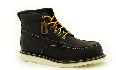 wolverine apprentice boots uk