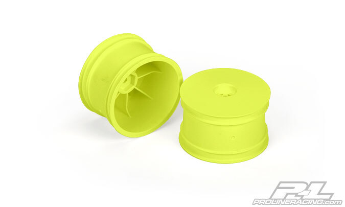 NEW Pro-Line 1/10 Velocity 2.2