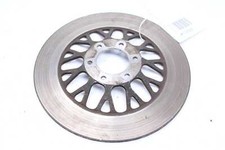 Suzuki GS 550 E GS550E 78-82 Front Brake Disc Brake 4.4mm