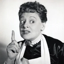 1946 Temptation Charles Korvin Merle Oberon George Brent Paul Lukas Photo #2