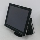 Foto 1 di 7