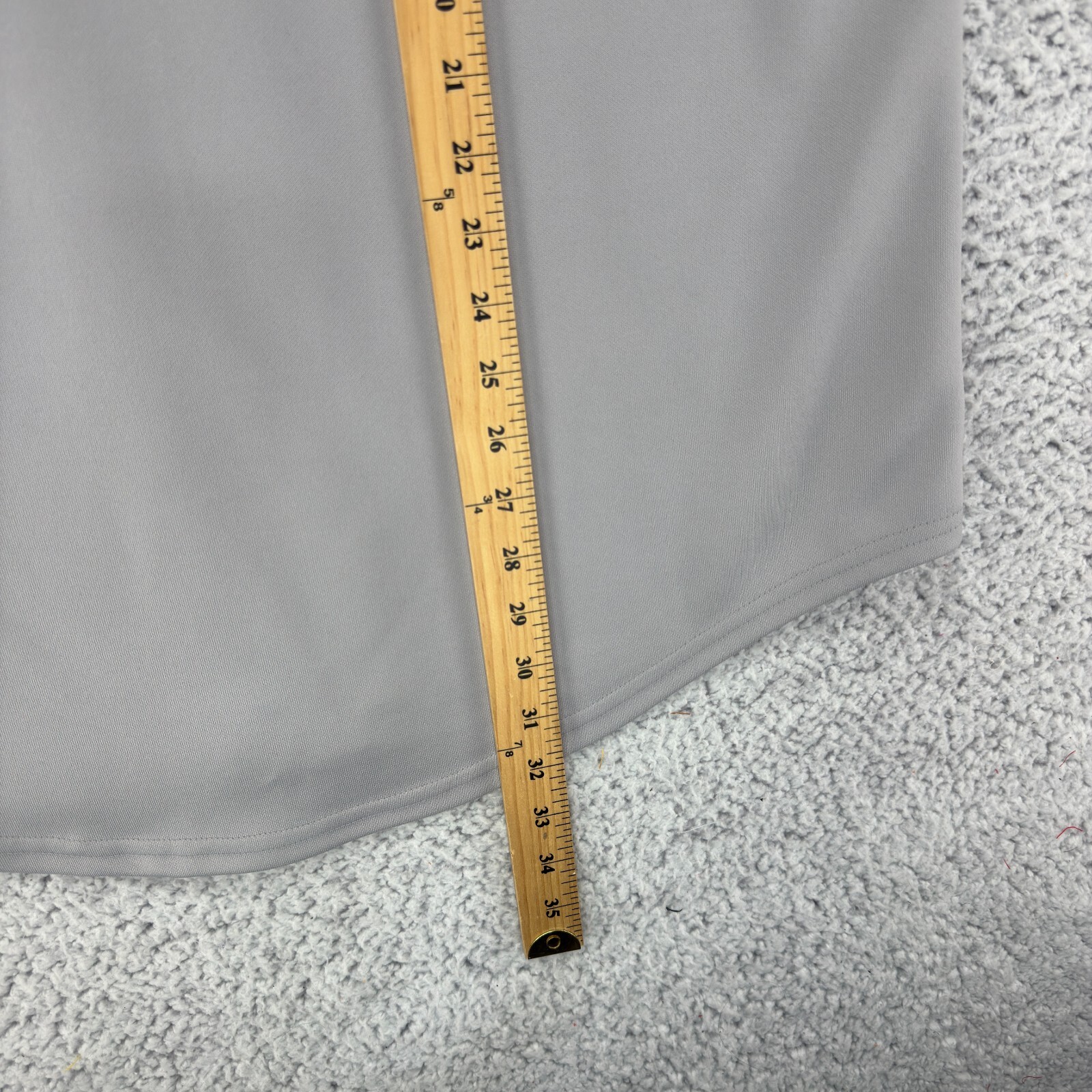 Picture 10 of 10