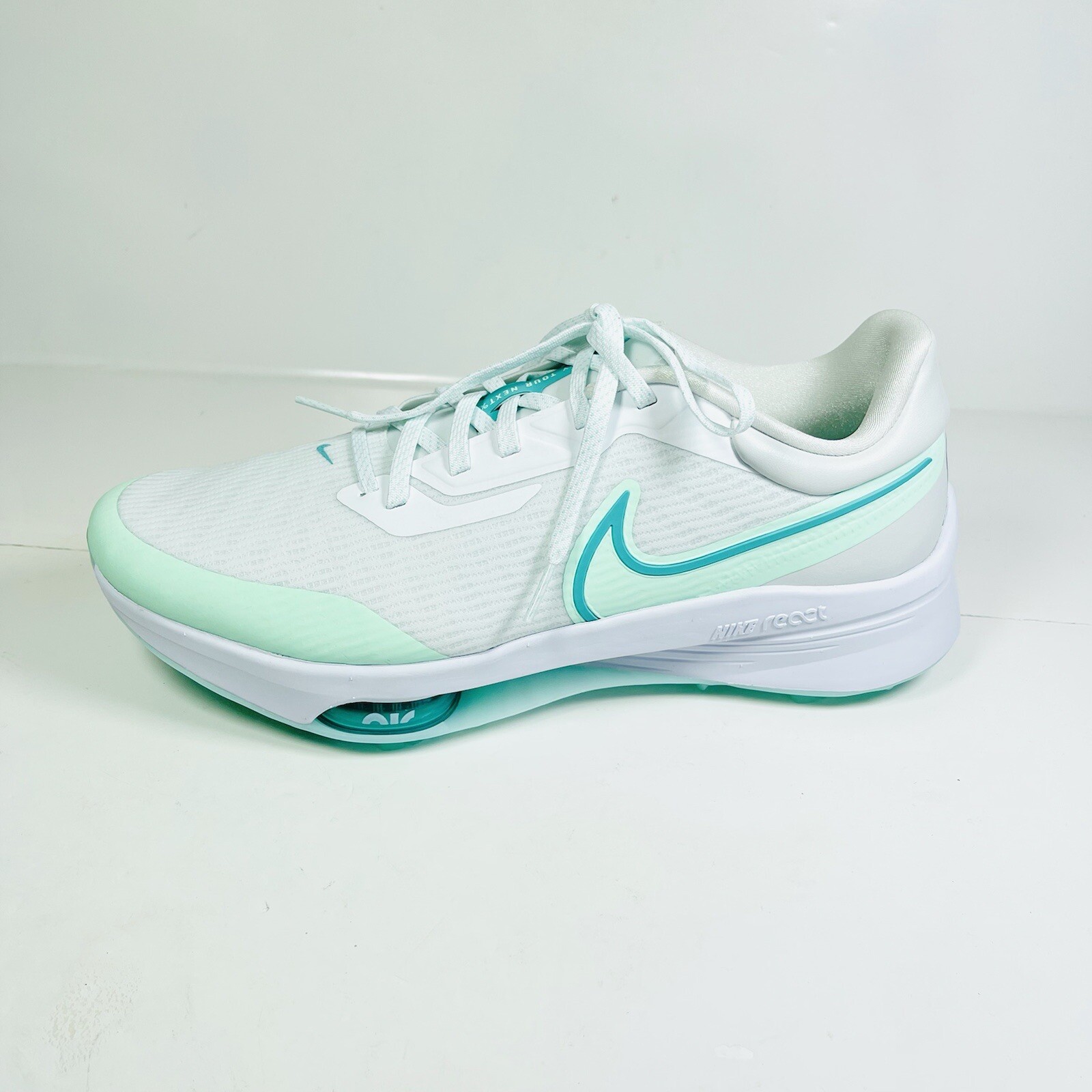 Dc5221-143 Size 14 New