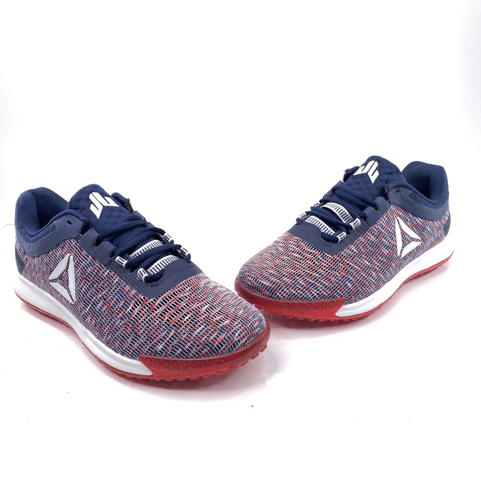 shoes for crossfit training