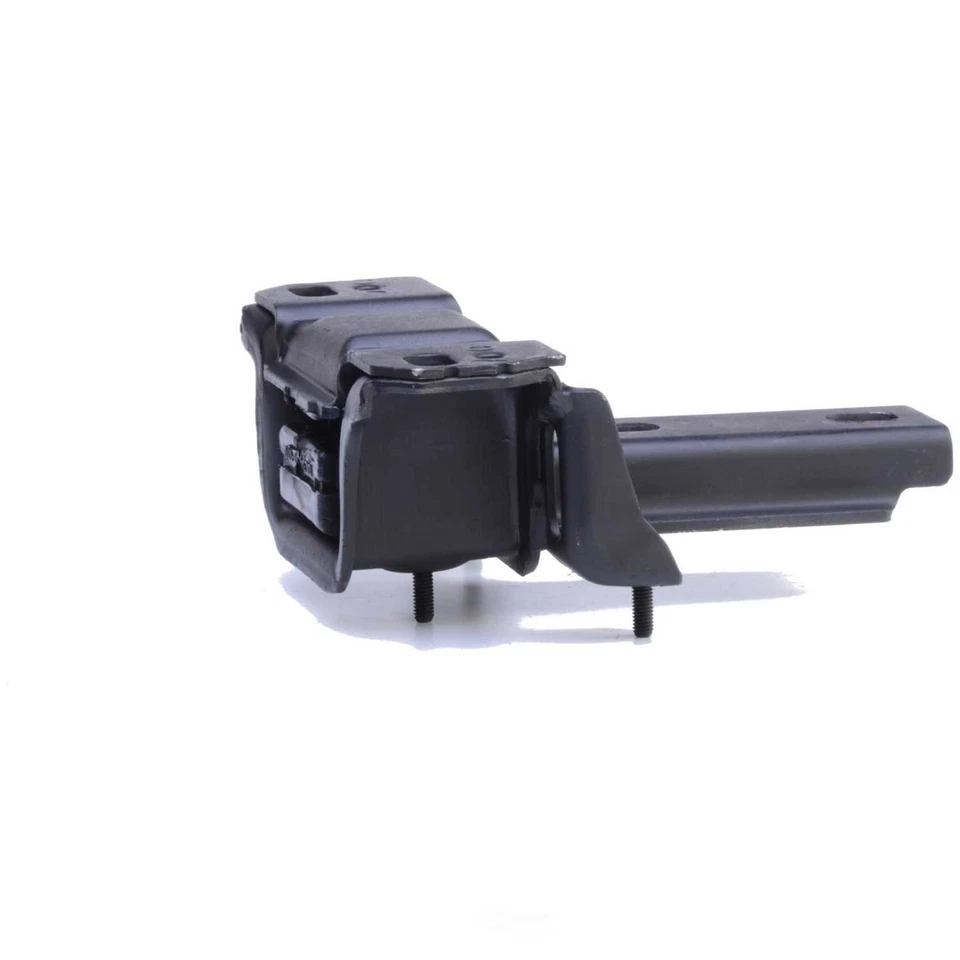 Anclaje de montaje de transmisión manual 9711 para 11-16 Mazda 2 1.5L-L4 Foto 4 de 4