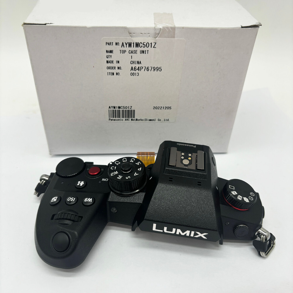 Panasonicハンディカム VINTAGE Panasonic Camcorder AF X6 CCD Omnimovie Vhs Hq With