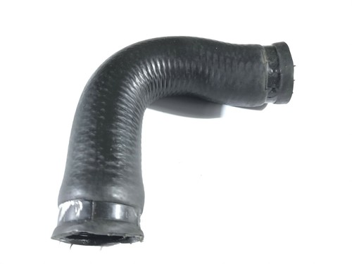 BMW E39 523i Kühlwasserschlauch Wasserschlauch Kühlerschlauch 1740474